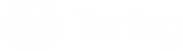 Tyre FutureShop