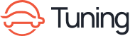 Tyre FutureShop