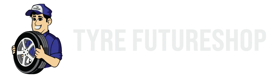 Tyre FutureShop